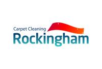 Carpet Cleaning Rockingham image 2